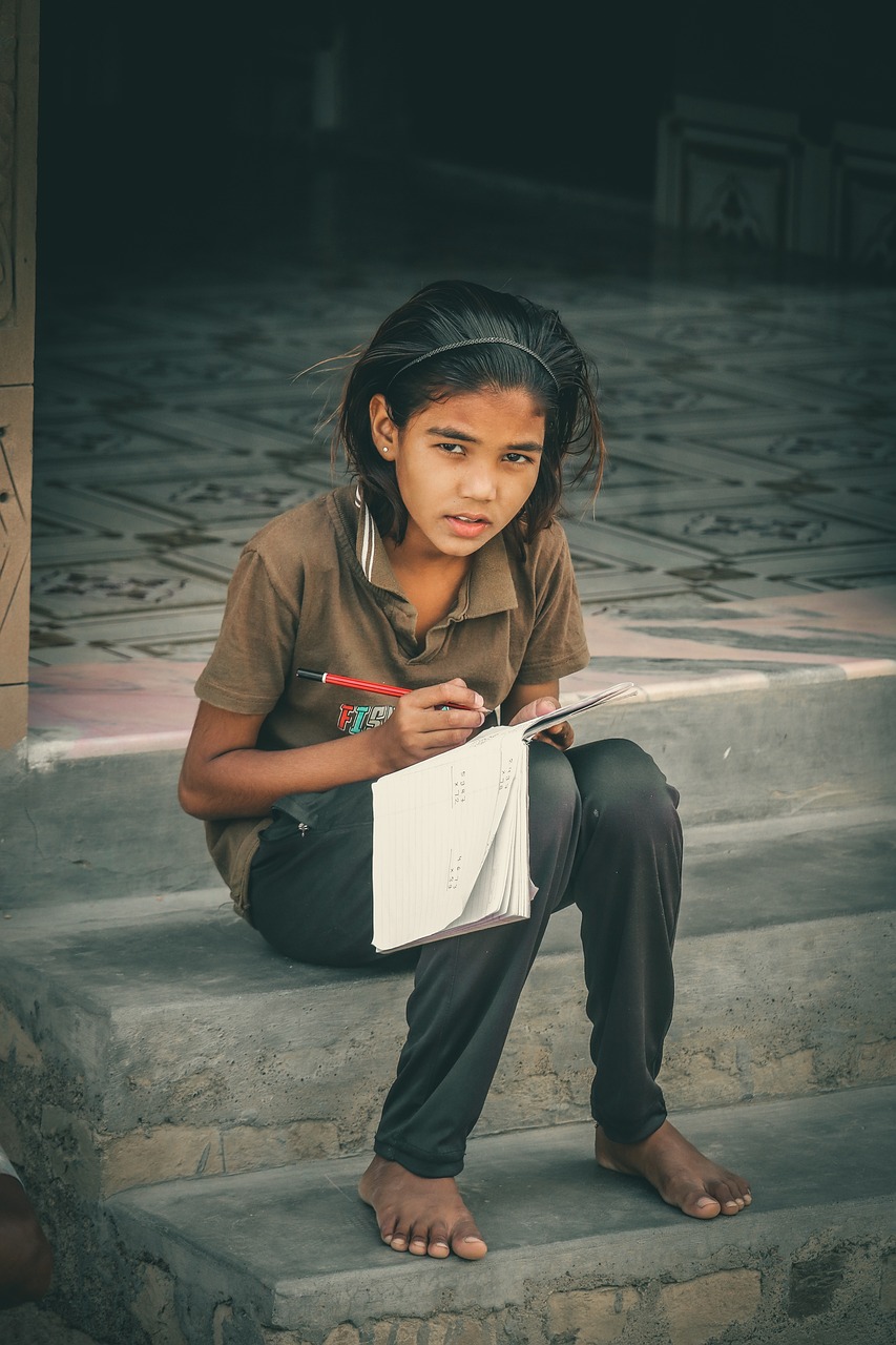 girl, education, study-6573317.jpg